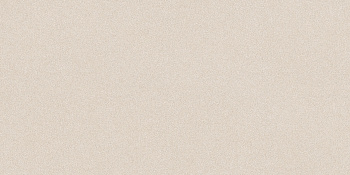 Керамогранит 600х1200 BUTTER MATT Керамогранит 600х1200 BUTTER MATT