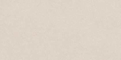 Керамогранит 600х1200 BUTTER MATT Керамогранит 600х1200 BUTTER MATT