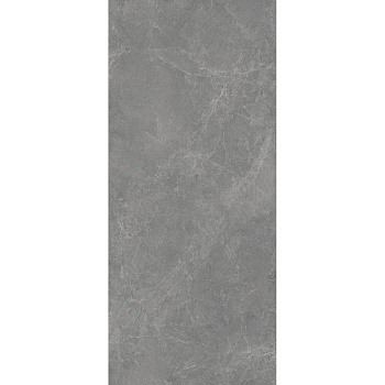 Керамический слэб DOLMEN GRIS SAHARA 2800х1200х6мм, Matt  Керамический слэб DOLMEN GRIS SAHARA 2800х1200х6мм, Matt