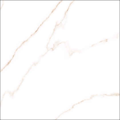 GT60601903MR Плитка грес глаз. Majestic Luxe_GT Белый 60*60 _ 1 \43,2 GT60601903MR Плитка грес глаз. Majestic Luxe_GT Белый 60*60 _ 1 \43,2