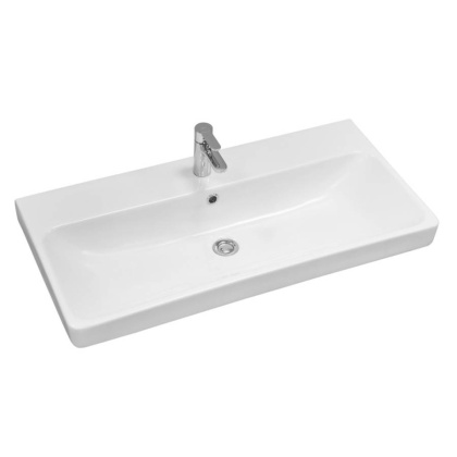 Раковина Santek Адриана 90