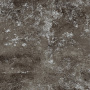 Керамогранит K22_7 Milkyway antracite Коричневый, Серый (80смх80смх9мм) (9шт_1,92м2) Металлизированн, м2 Керамогранит K22_7 Milkyway antracite Коричневый, Серый (80смх80смх9мм) (9шт_1,92м2) Металлизированн, м2