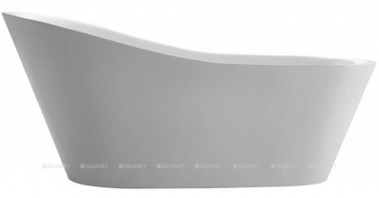 Акриловая ванна BELBAGNO BB63-1800 1800х870х850 Акриловая ванна BELBAGNO BB63-1800 1800х870х850