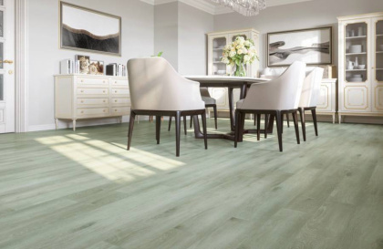 Кварцевый ламинат Fargo 2185-02 Дуб Палермо