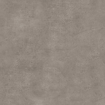 Керамогранит K41_11 Spectra Gris серый (80смх80смх9мм) (3шт_1,92м2) лаппатированный, м2 Керамогранит K41_11 Spectra Gris серый (80смх80смх9мм) (3шт_1,92м2) лаппатированный, м2