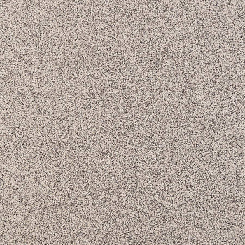 Керамогранит ST103 30x30 Непол. 12мм