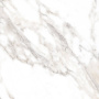 Керамогранит K24_4 Salm Белый (80смх80смх9мм) (3шт_1,92м2) Полир, м2 Керамогранит K24_4 Salm Белый (80смх80смх9мм) (3шт_1,92м2) Полир, м2