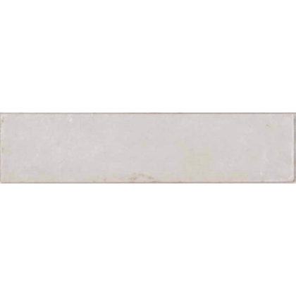 Look - Керамогранит - Bianco Glossy - 24х6 см