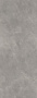 Surface Laboratory/Мэджико серый обрезной 119,5x320x11