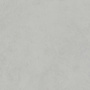 Монте Тиберио серый матовый обрезной 119,5x119,5x1,1