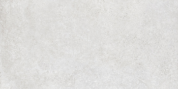 Керамогранит Oslo Silver 60х120 Antislip (2 шт.в уп)