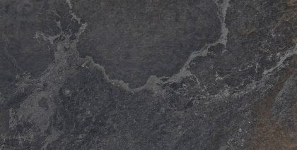 Керамогранит К32_1 Blaze Nero графитовый (120смх60смх9мм) (2шт_1,44м2), м2 Керамогранит К32_1 Blaze Nero графитовый (120смх60смх9мм) (2шт_1,44м2), м2