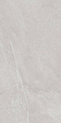 GT1206020401LGR Керамогранит Verso_GT Серый 60x120 _ 1\40,32
