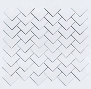 PS2548-01 керамика матовая (25*48*5) 283*318