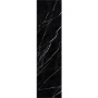 Керамогранит BLACK MARQUINA 800х3200х12мм POLISHED