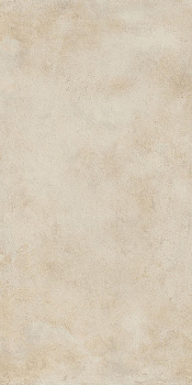 Керамогранит Миллениум Даст 80*160 (2шт/2,56м2), м2 Керамогранит Миллениум Даст 80*160 (2шт/2,56м2), м2