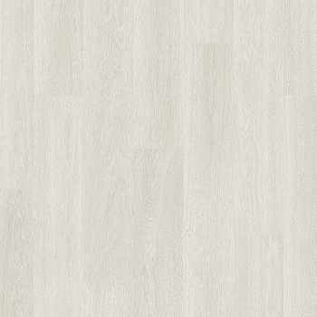 Ламинат Quick-Step Eligna U3831 Дуб итальянский светло-серый (8мм/32кл/1,722 м2) 1380*156, м2