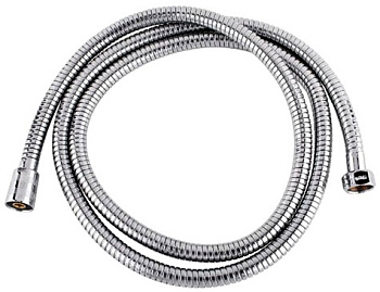 Душевой шланг Timo SH-100