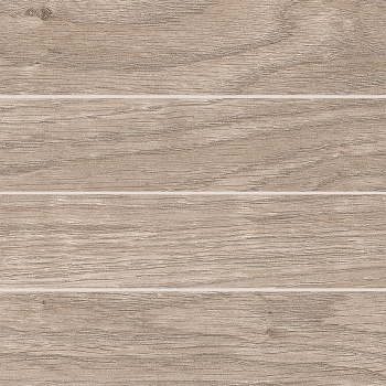 Керамогранит Envy коричневый 40х40 (11шт_1,76м2), м2 Керамогранит Envy коричневый 40х40 (11шт_1,76м2), м2