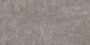 Керамогранит 600х1200 CRONOS COOL GREY Керамогранит 600х1200 CRONOS COOL GREY