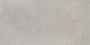 Керамогранит Laparet Infinito серый матовый 60х120 (2шт_1,44м2), м2 Керамогранит Laparet Infinito серый матовый 60х120 (2шт_1,44м2), м2