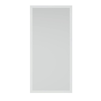 Шторка на ванну Creto Avalon 9.0 70х145 см боковая