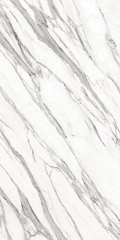 Керамогранит Vitra MarbleSet Венато Светло-серый 7ЛПР 60х120 (3шт./2,16м2), м2