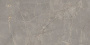 Керамогранит BR03 60x120x10 Полир. Керамогранит BR03 60x120x10 Полир.