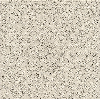 Имбирь беж структурированный 30х30