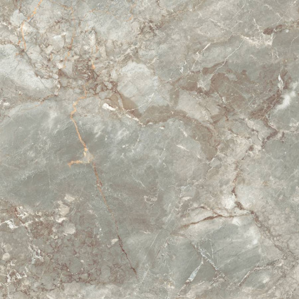 Керамогранит К22_9 Gemini Olive  (80смх80смх9мм) (3шт_1,92м2) карвинг, м2 Керамогранит К22_9 Gemini Olive  (80смх80смх9мм) (3шт_1,92м2) карвинг, м2