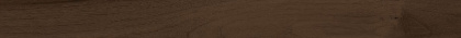 Подступенок Про Вуд коричневый 119,5x10,7x0,9 Подступенок Про Вуд коричневый 119,5x10,7x0,9