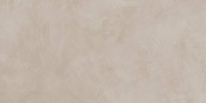 GF02 60x120x10 Непол.Рект. (Керамический гранит) GF02 60x120x10 Непол.Рект. (Керамический гранит)