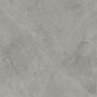 Риальто дымчатый матовый обрезной 80x80x0,9