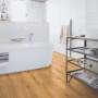 Ламинат Quick Step MAGESTIC MJ3551 Дуб пустынный теплый натур. (9,5мм/32кл/2,952м2), м2