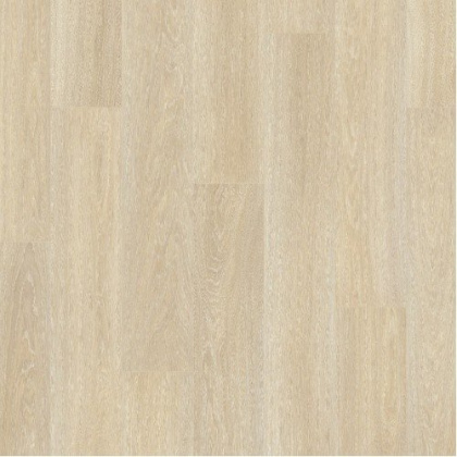 Ламинат Quick-step Perspective PER3832 Дуб итальянский бежевый (9мм/32 кл/1,507м2) 1380*156, м2