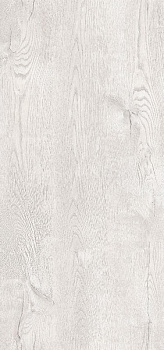 Ламинат Loc Floor Plus LCR114 Дуб средневековый (8мм/33кл/1,596м2) 1200*190, м2