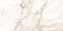 Керамогранит K16_6 Calacatta Borgini Белый (120смх60смх9,5мм) (2шт_1,44м2)  структурный, м2 Керамогранит K16_6 Calacatta Borgini Белый (120смх60смх9,5мм) (2шт_1,44м2)  структурный, м2