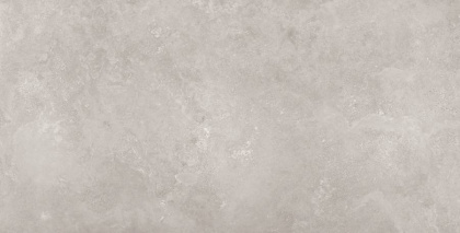 Керамогранит К20_6 Laparet Charon Gray (120смх60смх9мм) (2шт_1,44м2) карвинг структурный, м2 Керамогранит К20_6 Laparet Charon Gray (120смх60смх9мм) (2шт_1,44м2) карвинг структурный, м2