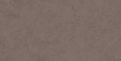 Керамогранит LF03 80x160x11 Непол.Рект.