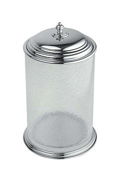 Ведро VOGUE_Комплект 10188 Boheme