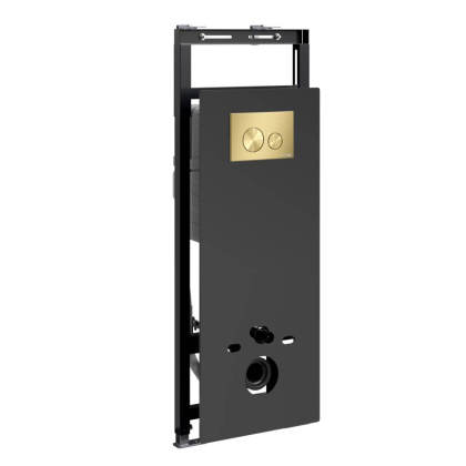 Salm 27TLT.010.ME.BL.MG02 Система инсталляции для унитазов Salm 27TLT.010.ME.BL.MG02 Система инсталляции для унитазов