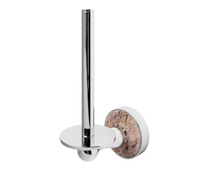 Nau K-7797 Держатель туалетной бумаги Nau K-7797 Держатель туалетной бумаги