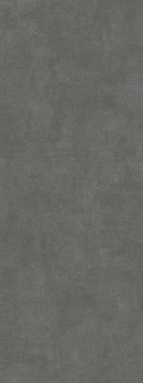 Керамогранит SG070500R Сити антрацит 119,5х320x11 (1шт/3,824м2), м2 Керамогранит SG070500R Сити антрацит 119,5х320x11 (1шт/3,824м2), м2