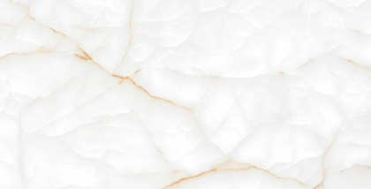 Керамогранит Laparet Onyx Clowdy полированный 60x120 (2шт_1,44м2), м2 Керамогранит Laparet Onyx Clowdy полированный 60x120 (2шт_1,44м2), м2