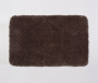 Kammel BM-8305 Raw Umber Коврик для ванной комнаты Kammel BM-8305 Raw Umber Коврик для ванной комнаты