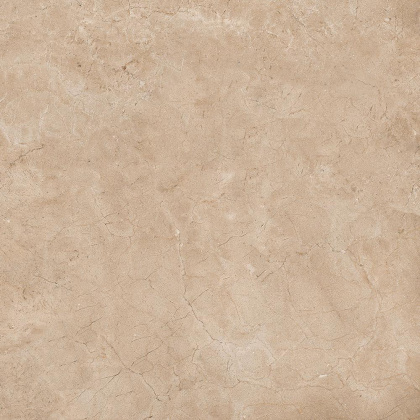 Керамогранит SG158300R Фаральони песочный обрезной 40,2*40,2*8 (10шт/1,62м2), м2