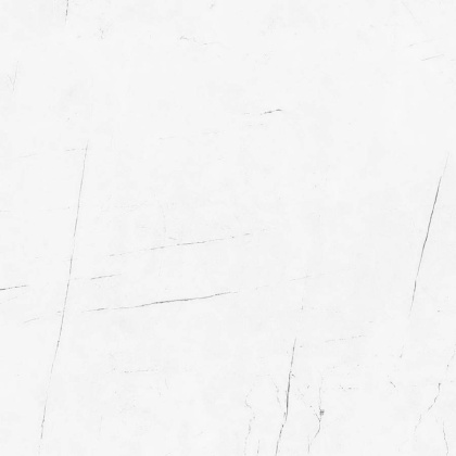 Керамогранит VS01 60x60 Полир.