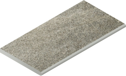 Нор.Сильвер Борт.30X60 Закруглённый