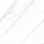 Airy White Керамогранит белый 80х80 лаппатированный