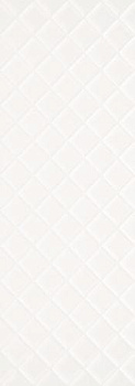 Плитка Ultra White 35х100 Плитка Ultra White 35х100
